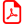 PDF icon