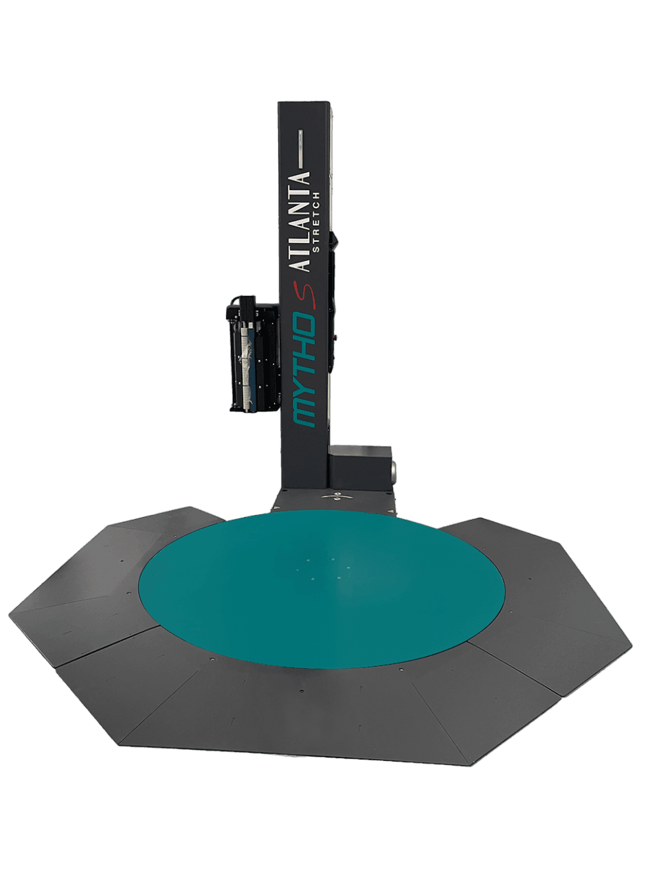 0016_0660_1_MYTHO S LOW PROFILE-PhotoRoom.png-PhotoRoom