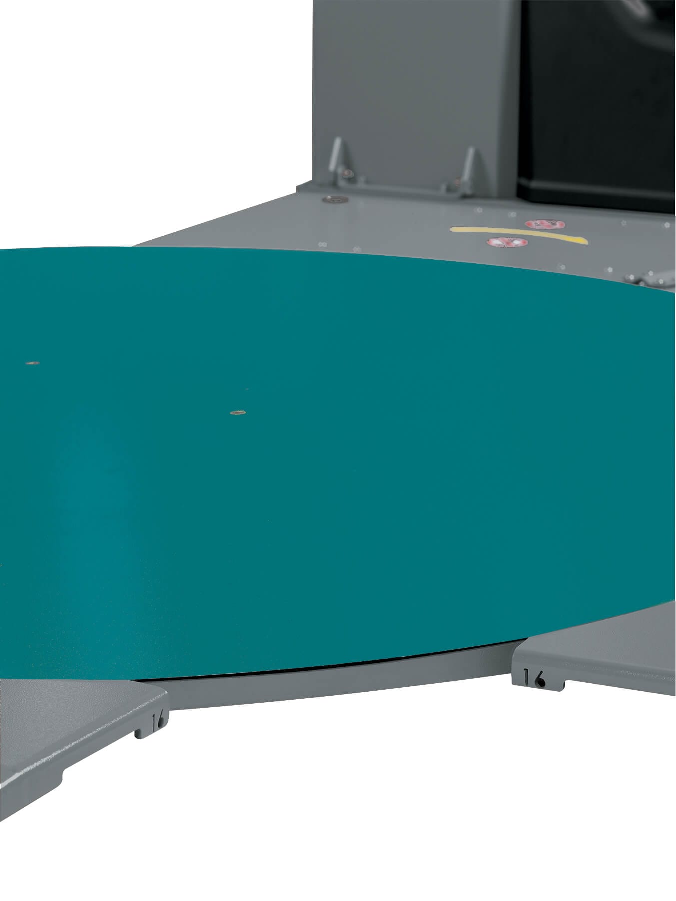 5021_LOW PROFILE TABLE