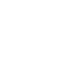 footer logo white