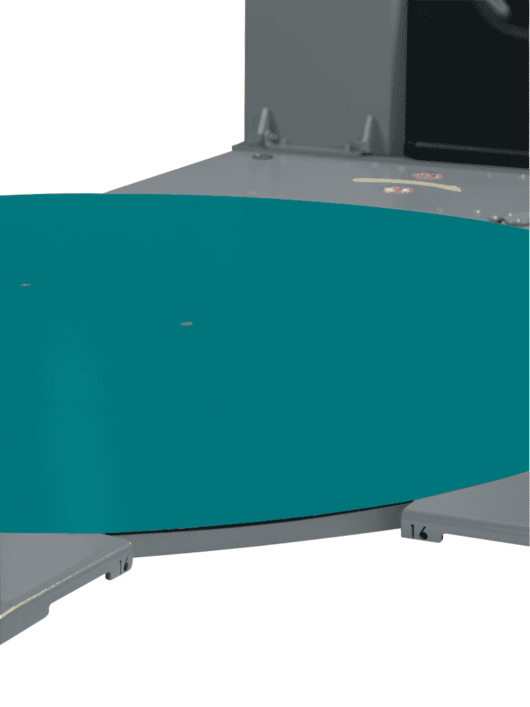 5021_LOW-PROFILE-TABLE-1-768x1024