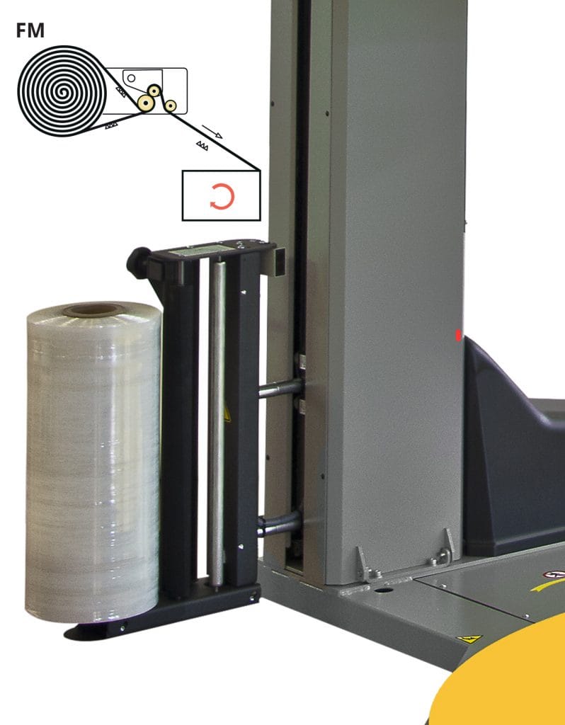 CARRELLO-FM-TECNICOREALE-798x1024