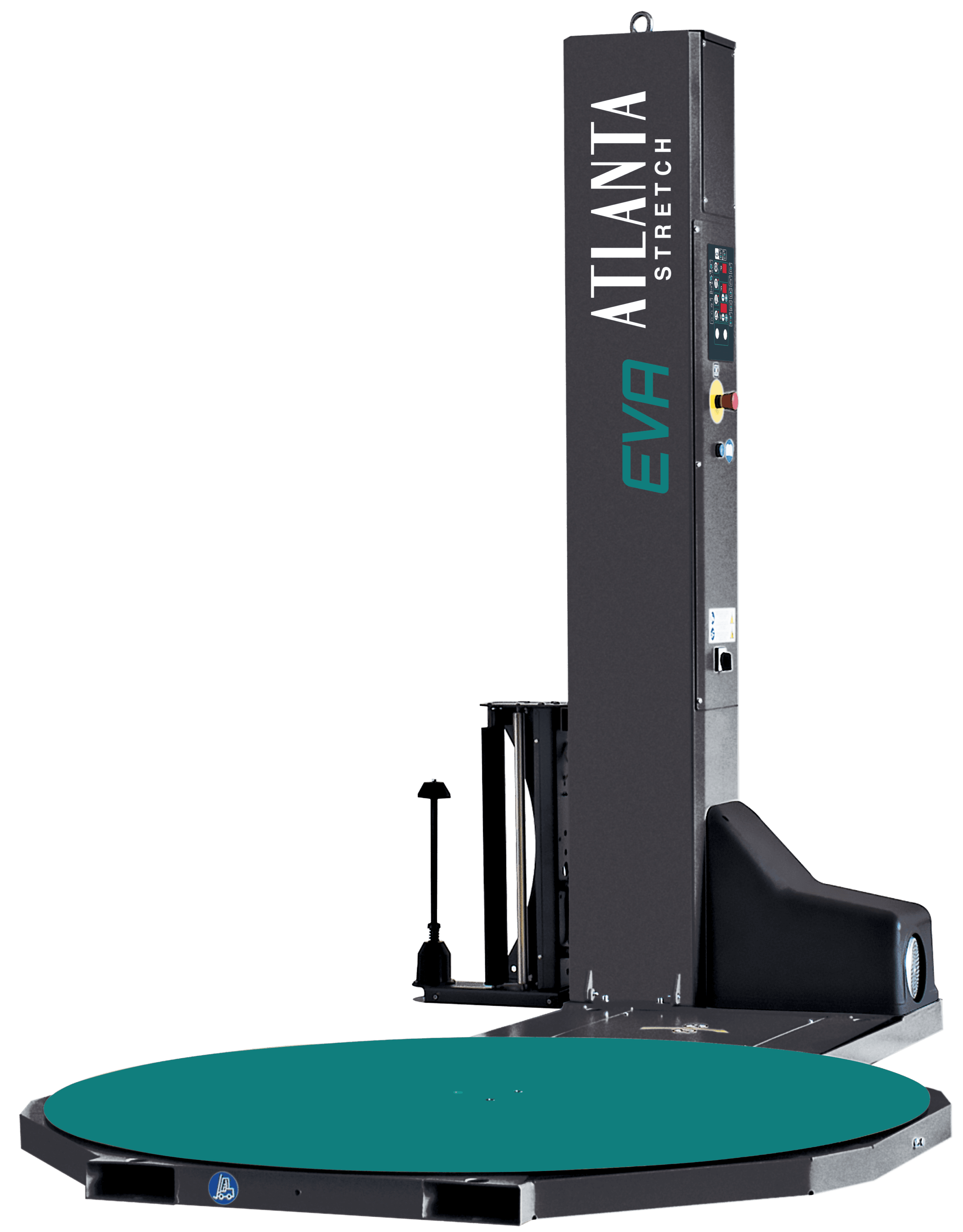 0001_EVA_1 (1)