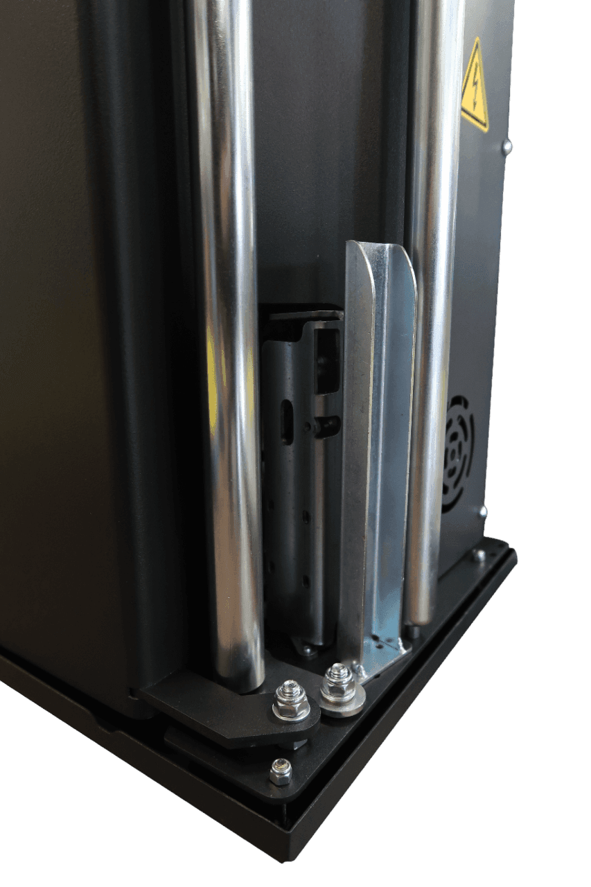 00878_PRS_AUTOMATIC FILM CUT_2-PhotoRoom.png-PhotoRoom