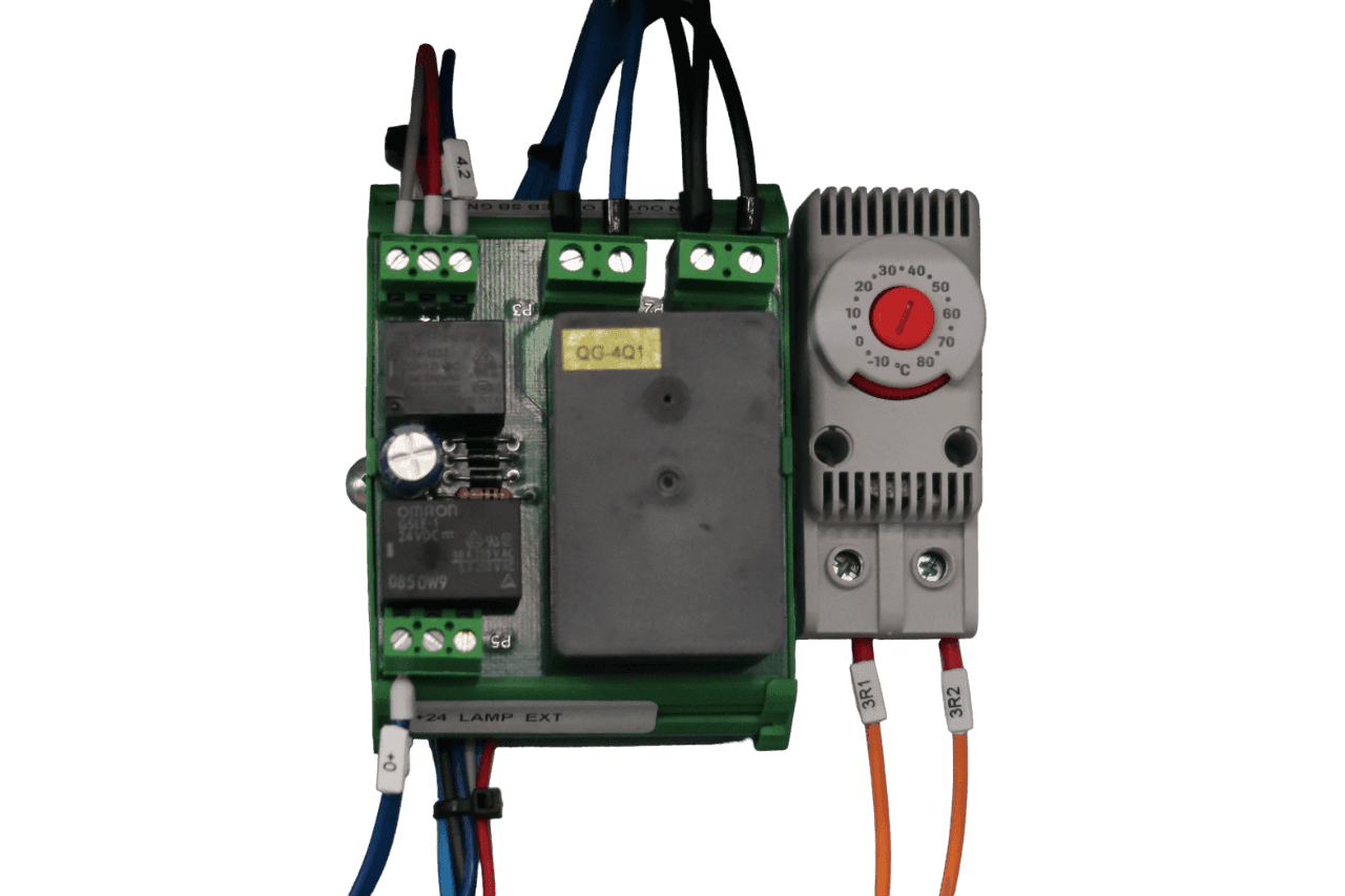 0098-80210_TERMOSTAT-PhotoRoom.png-PhotoRoom