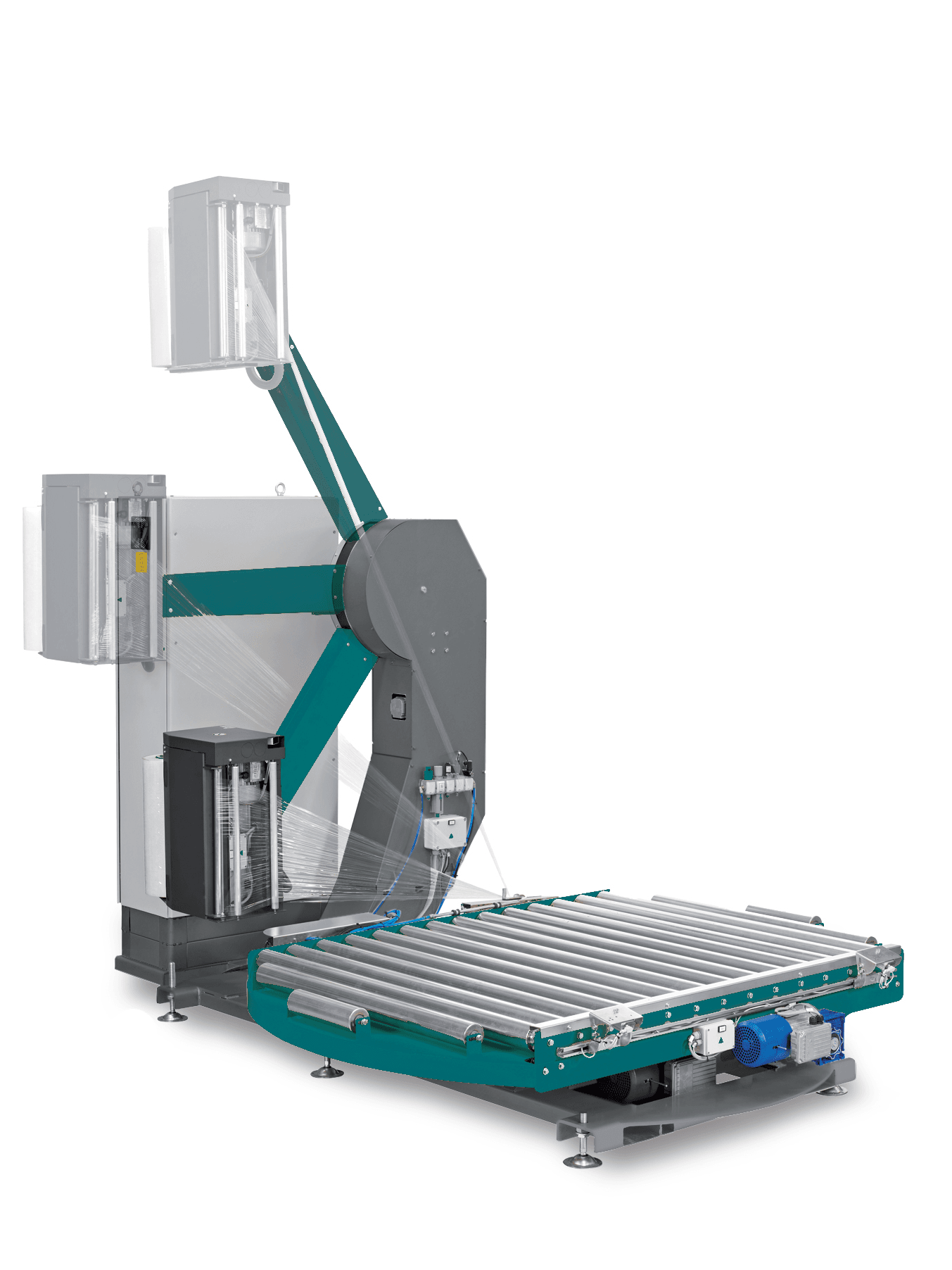 MYTHO-A-ARM-04
