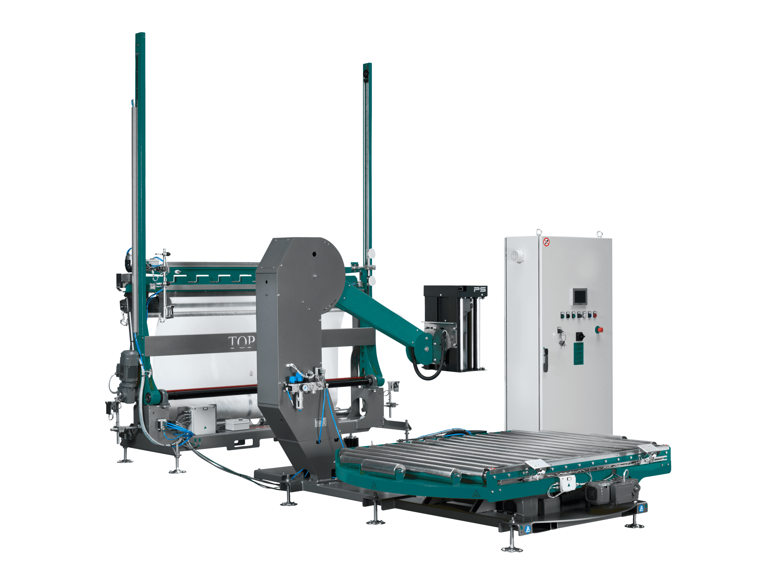 MYTHO A-TOP-LC1216_HR-02