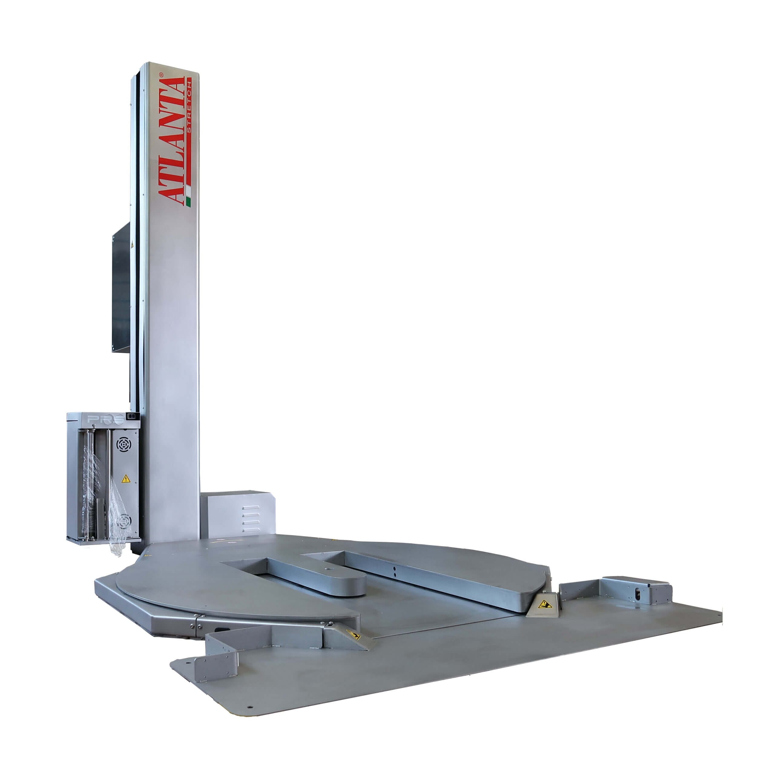 MYTHO inox TP