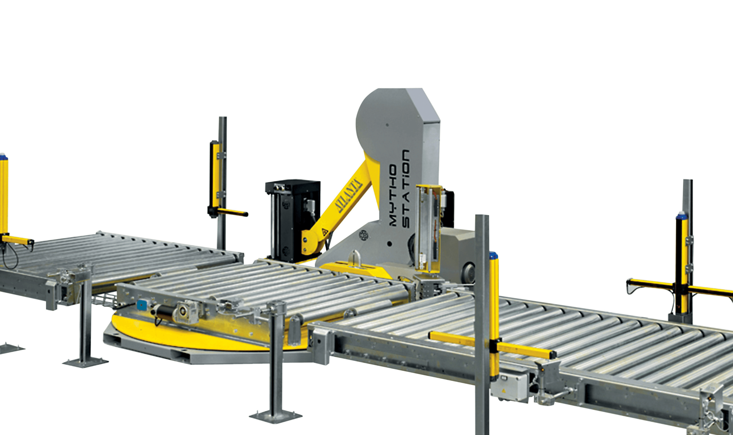 MYTHO-STATION-ARM zoom