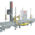 ARM VERSION
