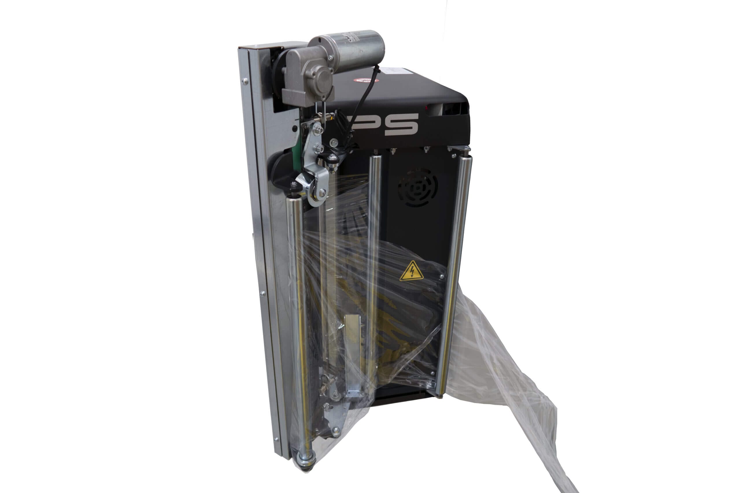 PS ROPING SYSTEM FILM_GENERIC (2)
