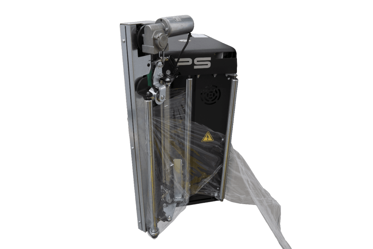 PS ROPING SYSTEM FILM_GENERIC-PhotoRoom.png-PhotoRoom