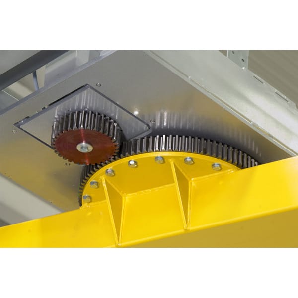 Revolution-LS-HS-7