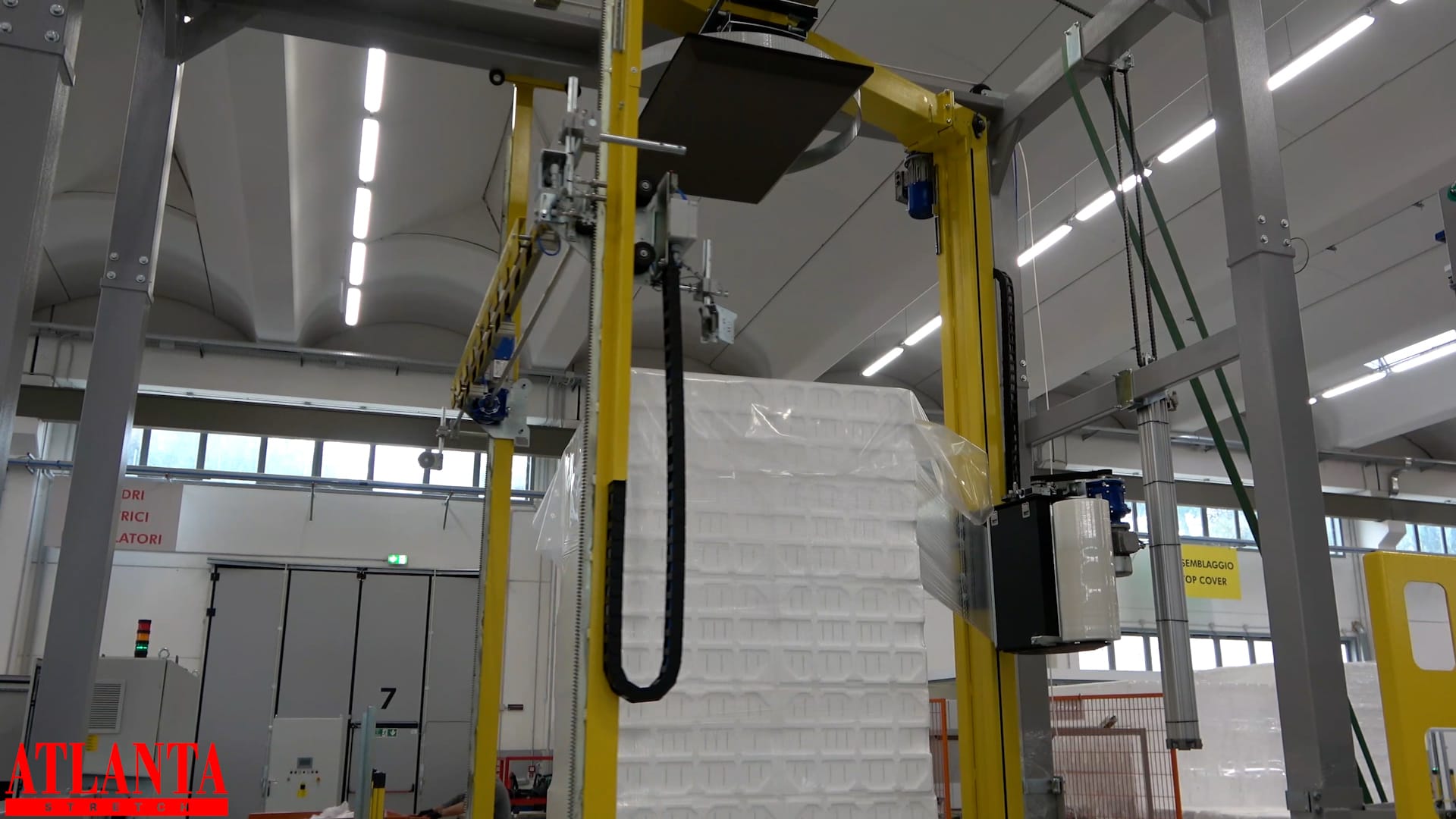 REVOLUTION_TOP SHEET DISPENSER_7