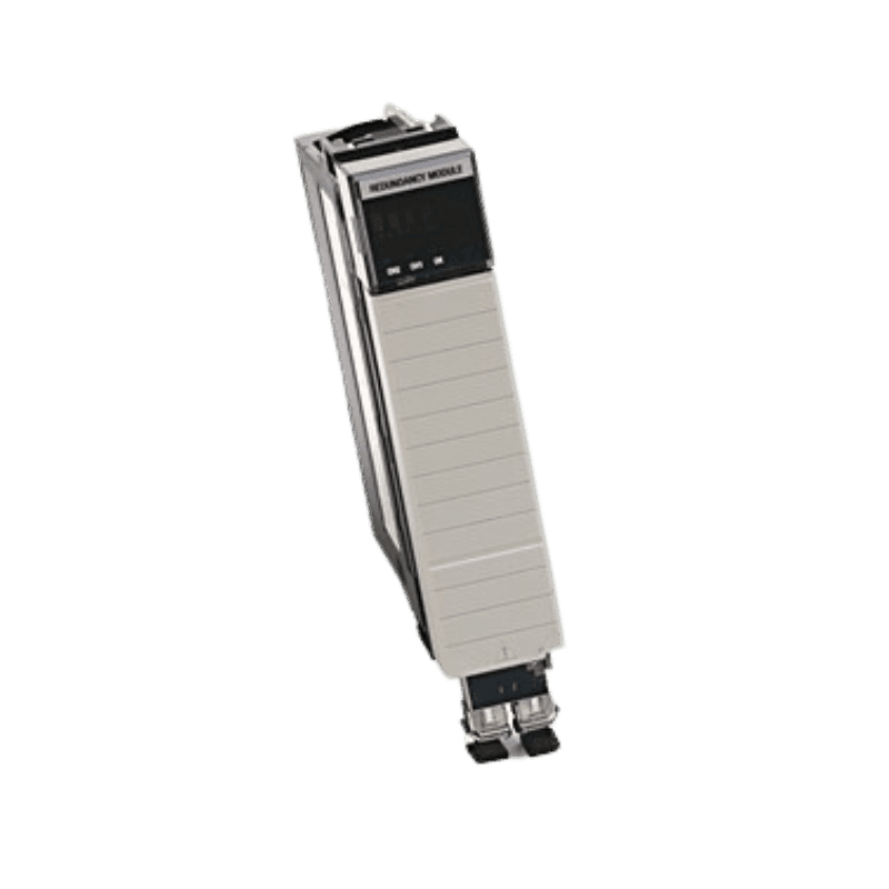 1756-RM2 Allen-Bradley