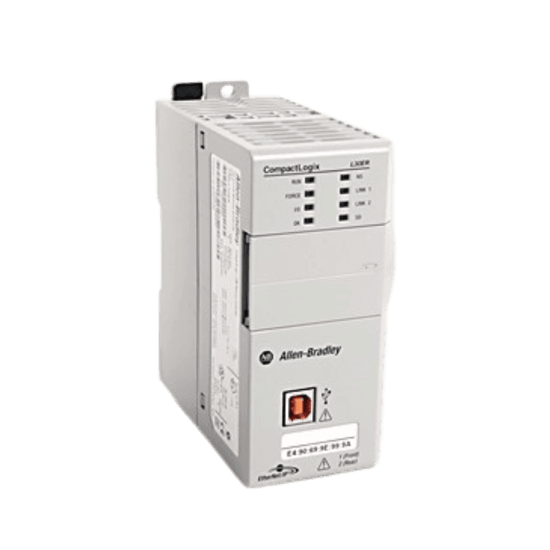 1769-L30ER Allen-Bradley&nbsp;