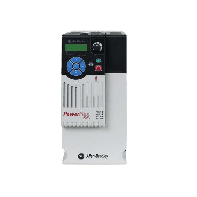 25B-D013N114 Allen-Bradley&nbsp;