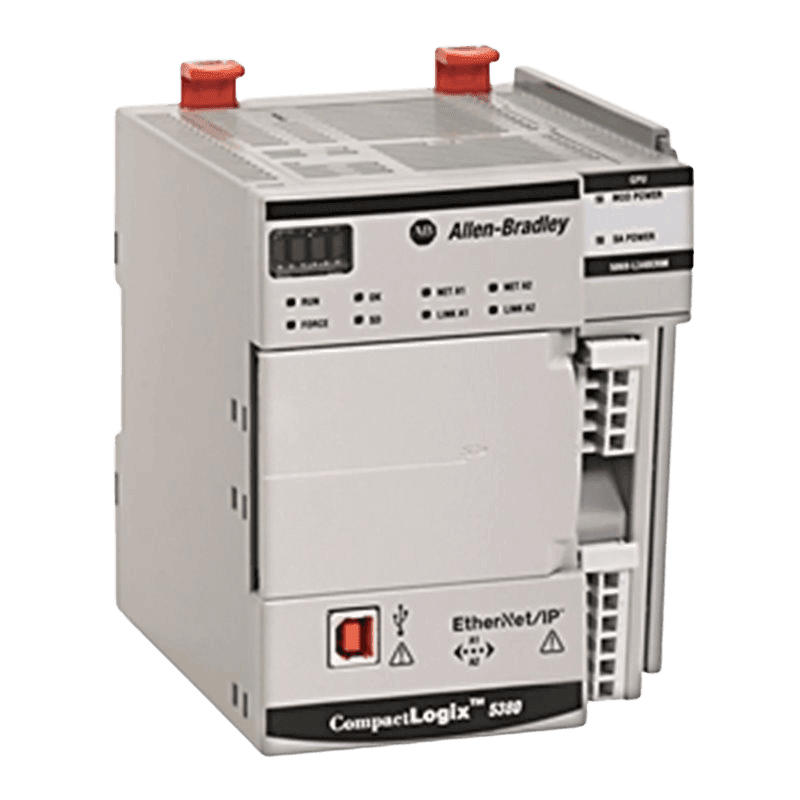 5069-L306ERM Allen-Bradley