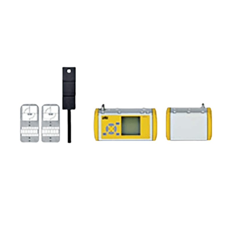 583007 - Pilz - PSENvip RL D P Set