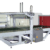 SF 1100