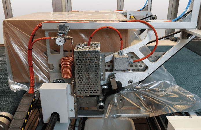 automatic shrink wrapper SF+SA_5
