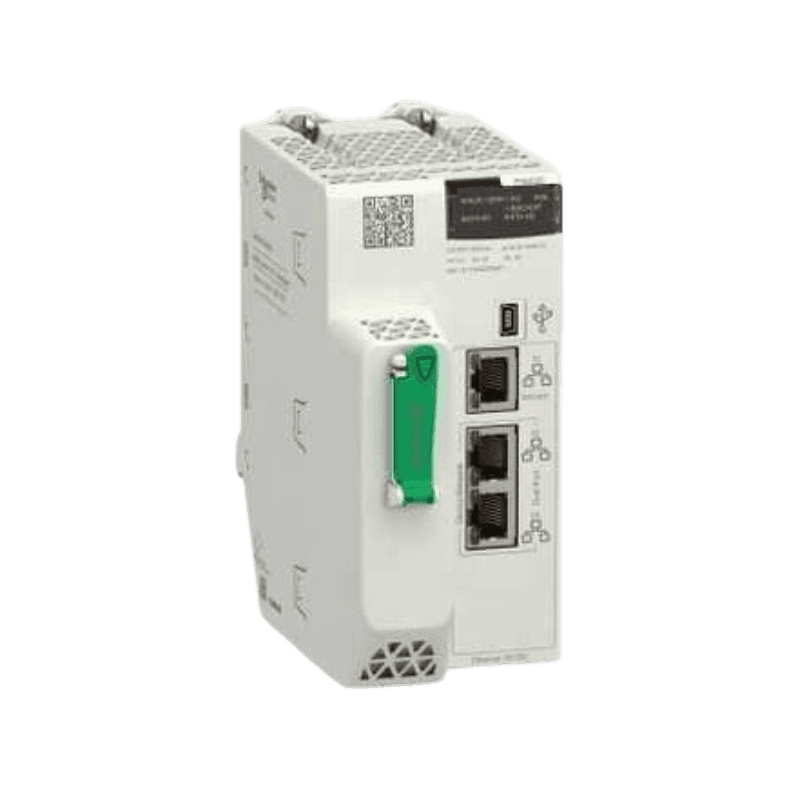BMEP584020 Schneider Electric&nbsp;