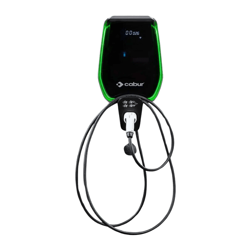 cabur-EVPLUS22C.jpg