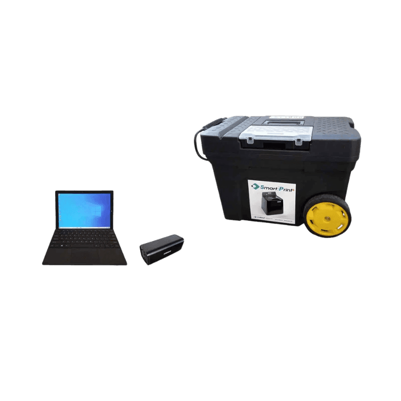 cabur-SPPKITLIGHT.jpg