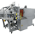 SFE 1100