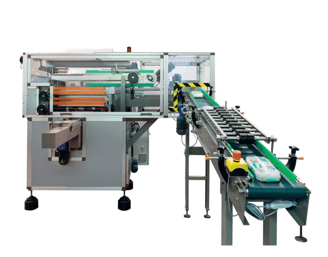 LPP_Fardellatrici-automatica-90-SFE AU_EN_v1_HR_1