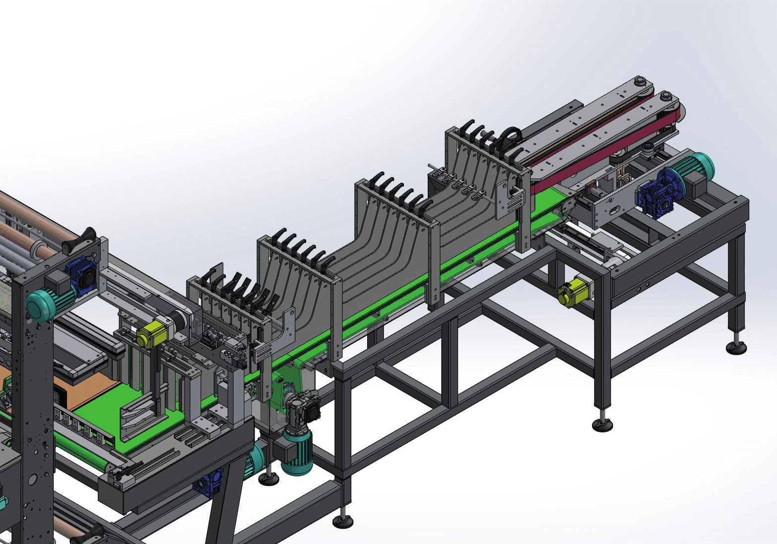 LPP_Fardellatrici-automatica-90-SFE AU_EN_v1_HR_10