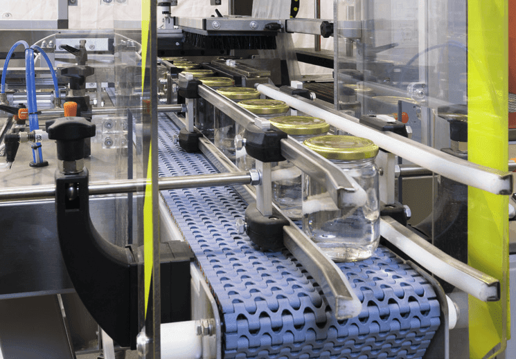 LPP_Fardellatrici-automatica-90-SFE AU_EN_v1_HR_11