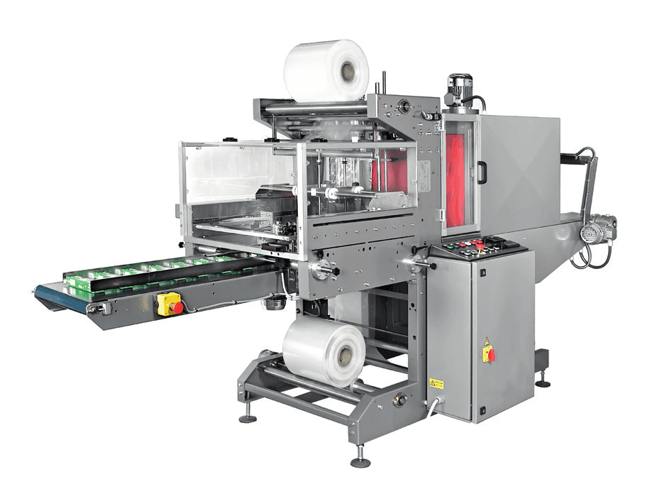 LPP_Fardellatrici-automatica-90-SFE AU_EN_v1_HR_12