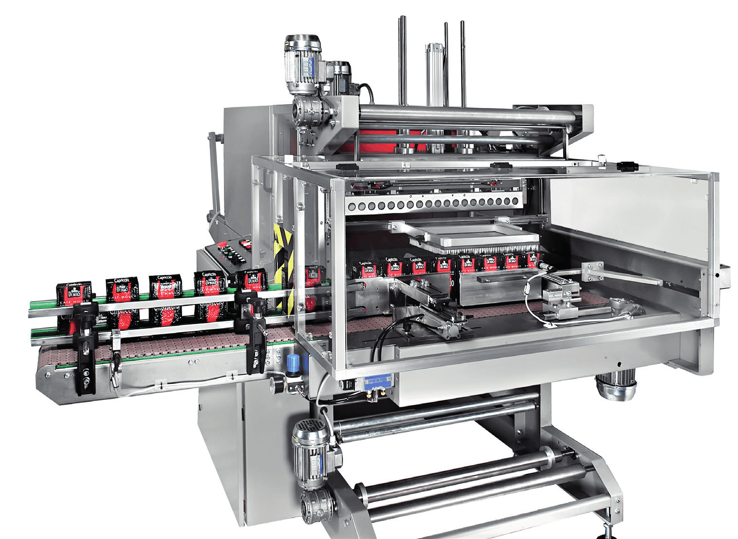 LPP_Fardellatrici-automatica-90-SFE AU_EN_v1_HR_15
