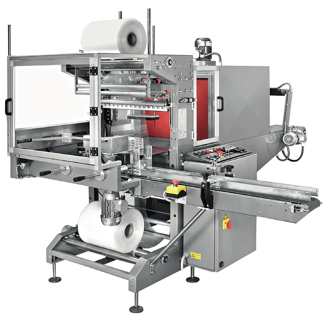 LPP_Fardellatrici-automatica-90-SFE AU_EN_v1_HR_16