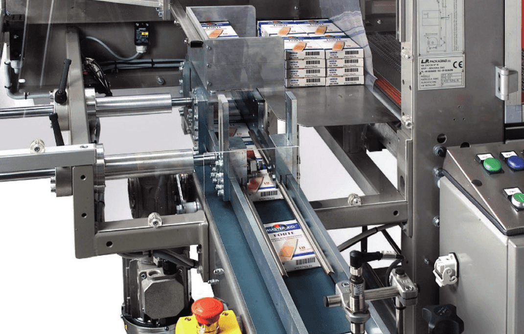 LPP_Fardellatrici-automatica-90-SFE AU_EN_v1_HR_18
