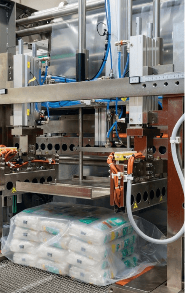 LPP_Fardellatrici-automatica-90-SFE AU_EN_v1_HR_3