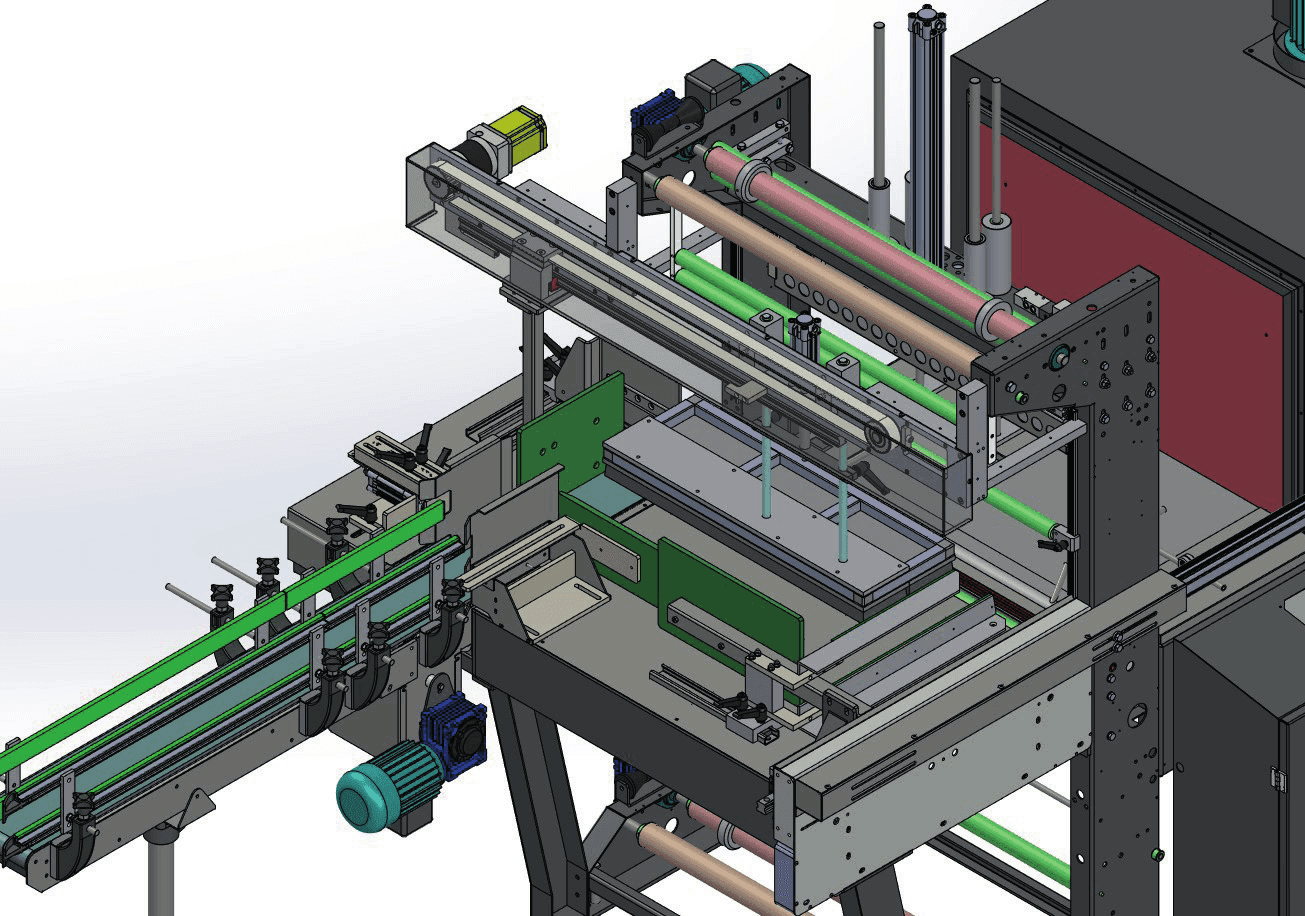 LPP_Fardellatrici-automatica-90-SFE AU_EN_v1_HR_7