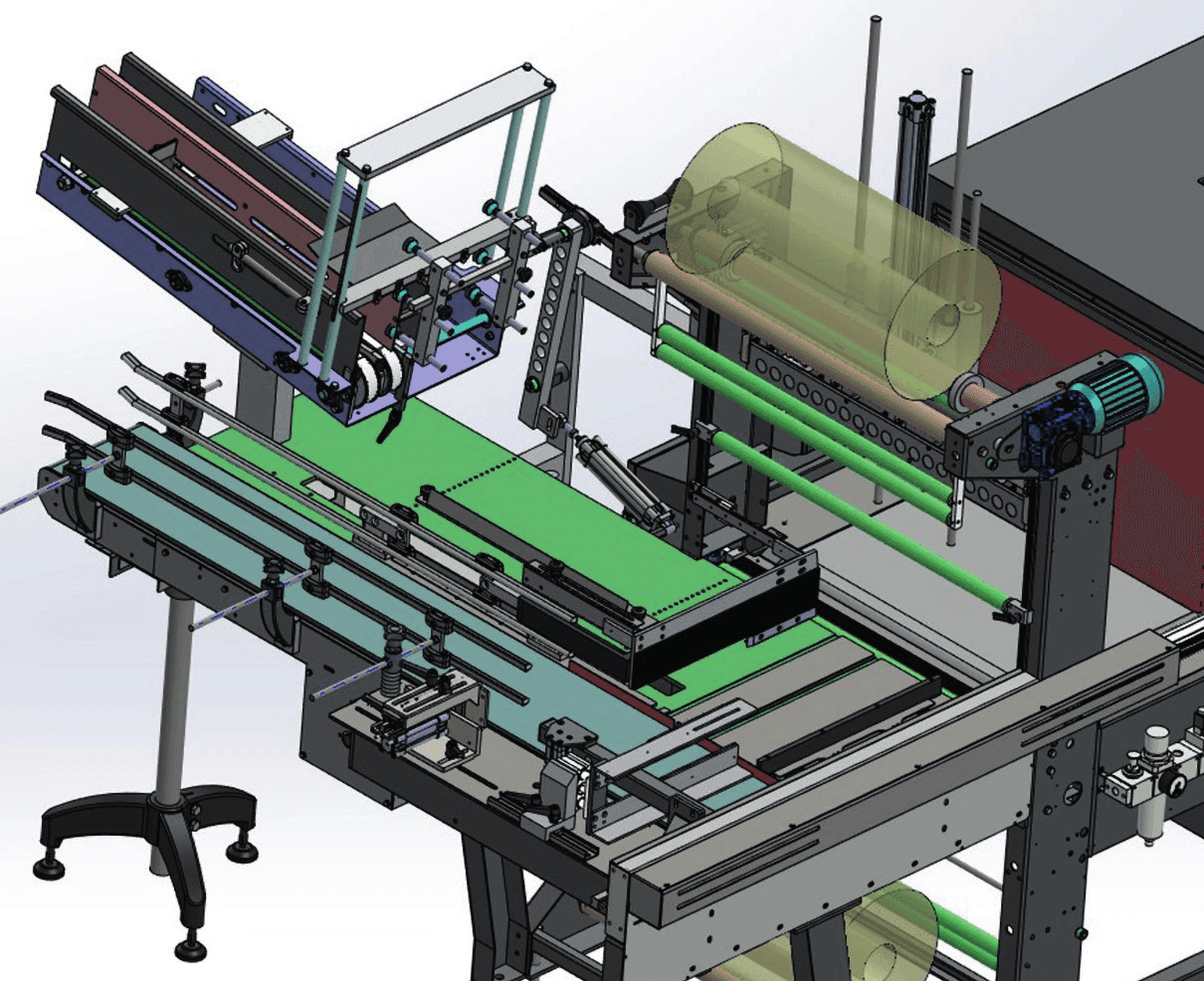 LPP_Fardellatrici-automatica-90-SFE AU_EN_v1_HR_8