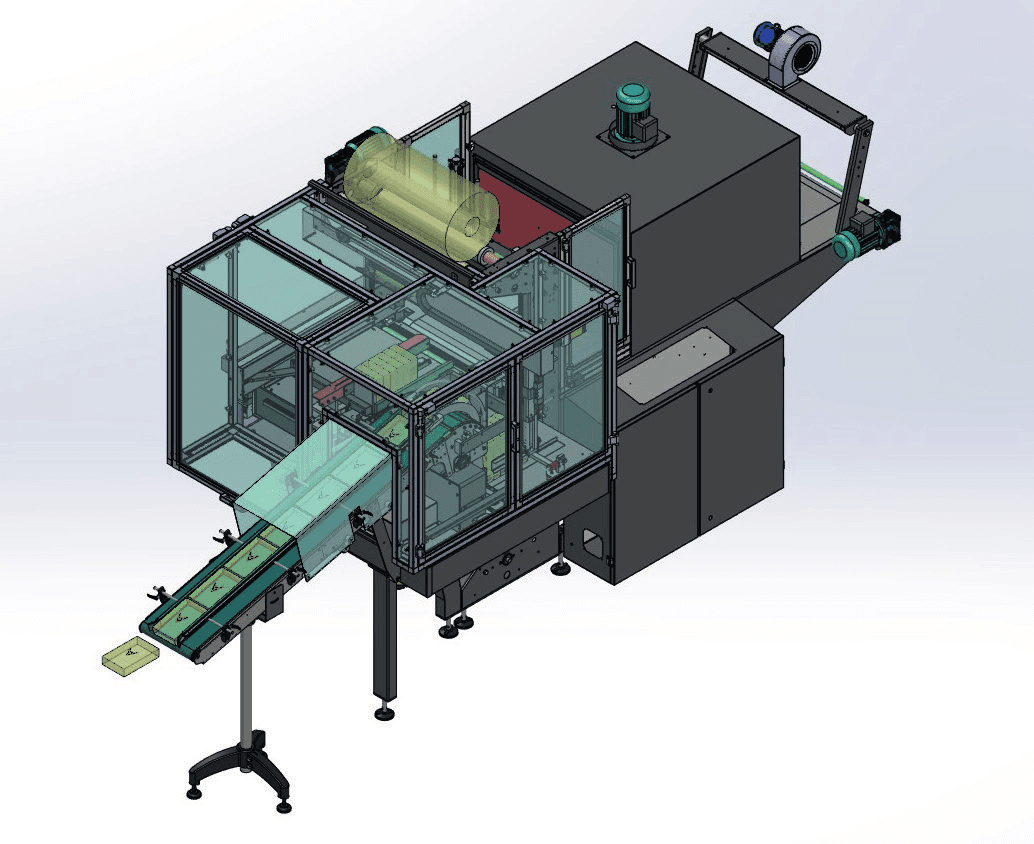 LPP_Fardellatrici-automatica-90-SFE AU_EN_v1_HR_9