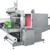 SFE 1100