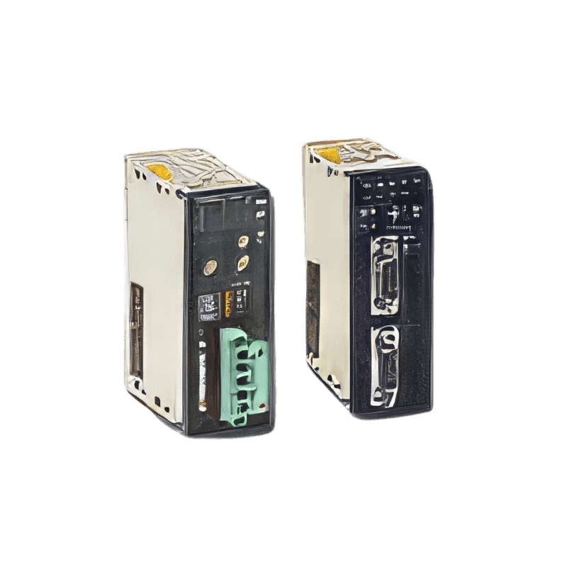 CJ1W-EIP21 Omron&nbsp;