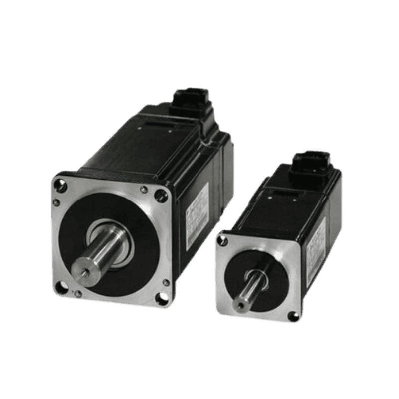 omr-sgmsv-50dda6f-nfs