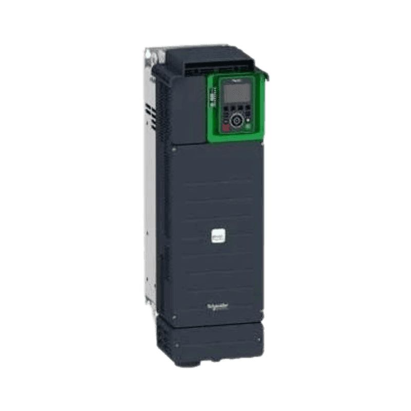 ATV930D30N4 Schneider Electric&nbsp;