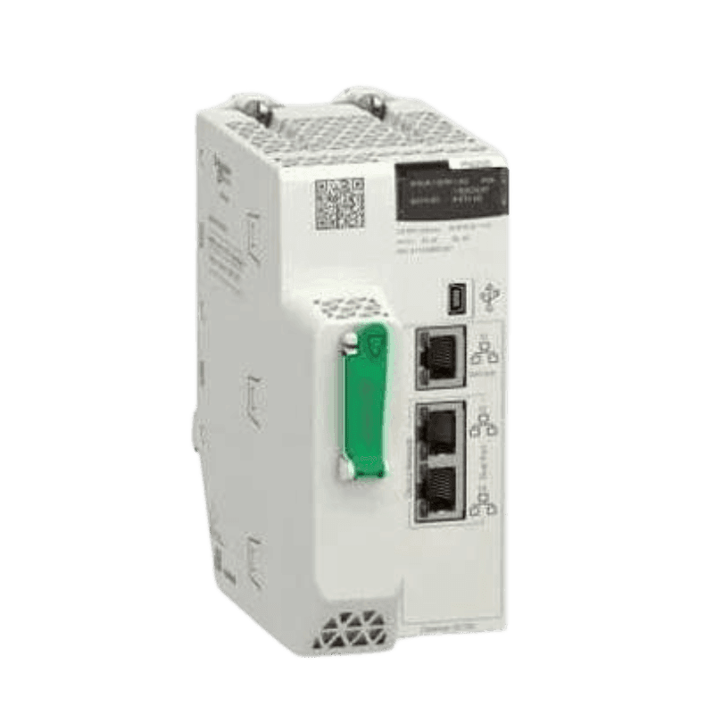 BMEP582020 Schneider Electric&nbsp;