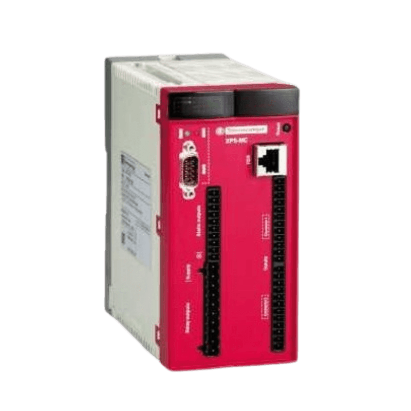 XPSMC16ZC Schneider Electric&nbsp;