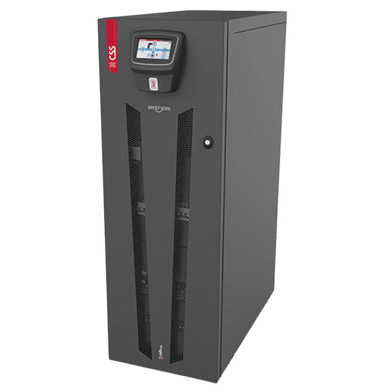 CSS CBM 10 W4 Riello UPS&nbsp;