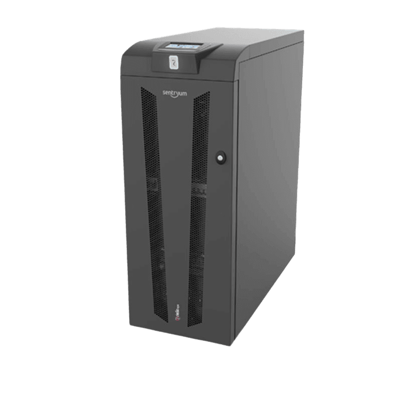 UPS S3M 20 Act T4 Riello UPS