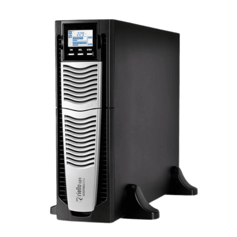 UPS SDU 10000 TM A5 Riello UPS&nbsp;