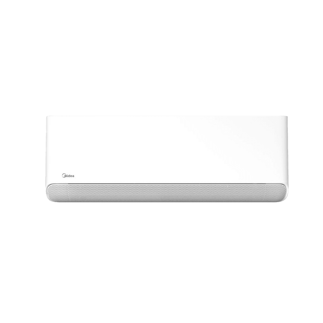 კედლის კონდიციონერი Midea MSCB-09HRFN8 Breezeless&nbsp;